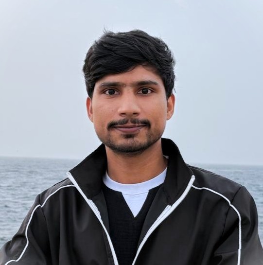 Ans Rehman